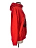 Smart Blanks Red Pullover Hoodie Size L - photo 4