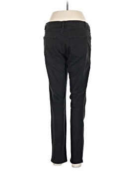 d.jeans Jeans (view 2)