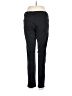 d.jeans Solid Black Jeans Size 12 - photo 2