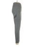 Unbranded Gray Active Pants Size M - photo 4