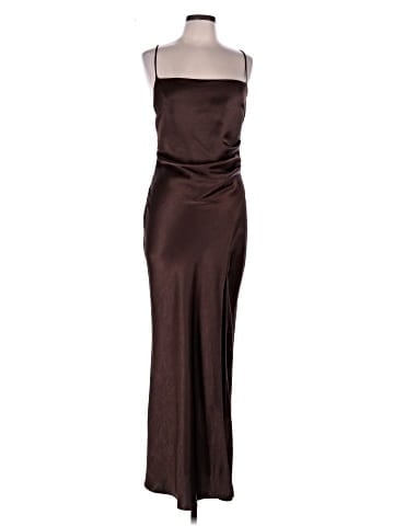 Bec & Bridge Cocktail Dress (view 1)