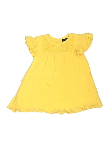 French Connection Dress (view 1)