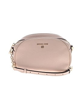 Michael Michael Kors Crossbody Bag