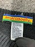 Bryn Connelly Stars Black Pullover Sweater Size L - photo 7