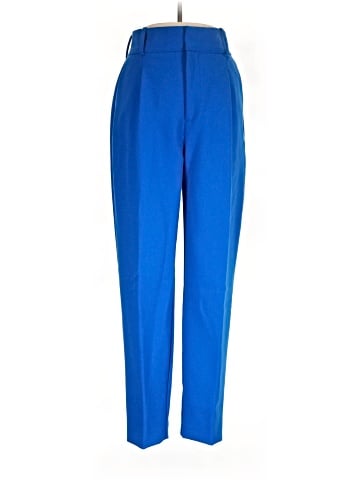 Zara Dress Pants (view 1)