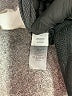 Vince Camuto Color Block Gray Pullover Sweater Size XL - photo 8