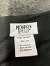 Monroe and Main Color Block Blue Casual Dress Size 3X - photo 7