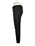 d.jeans Solid Black Jeans Size 12 - photo 5