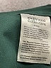 Girlfriend Collective Teal Active Pants Size XXL - photo 4