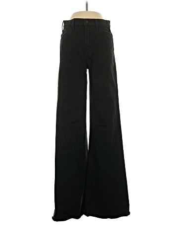 Mother Jeans (view 1)