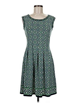 Max Studio Casual Dress