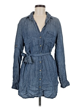 Cloth & Stone Casual Dress