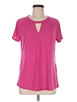 North River Outfitters Short Sleeve Top (view 1)