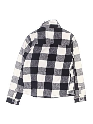 Assorted Brands Jacket (view 2)
