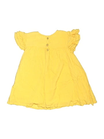 French Connection Dress (view 2)