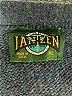 Jantzen Blue Cardigan Size XL - photo 7