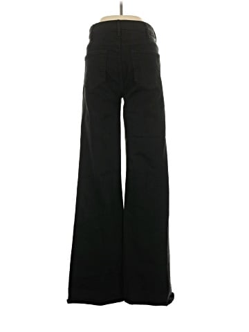 Mother Jeans (view 2)