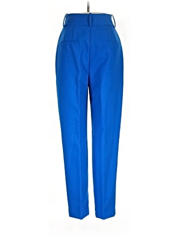 Zara Dress Pants (view 2)