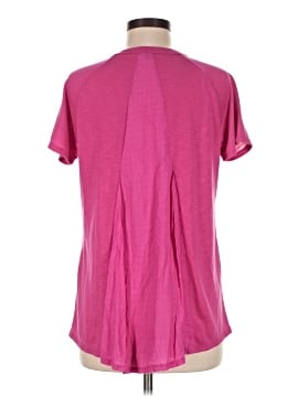 North River Outfitters Short Sleeve Top (view 2)