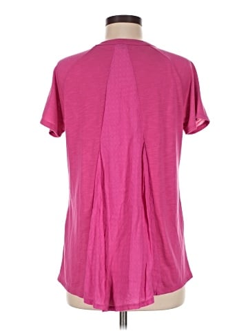 North River Outfitters Short Sleeve Top (view 2)