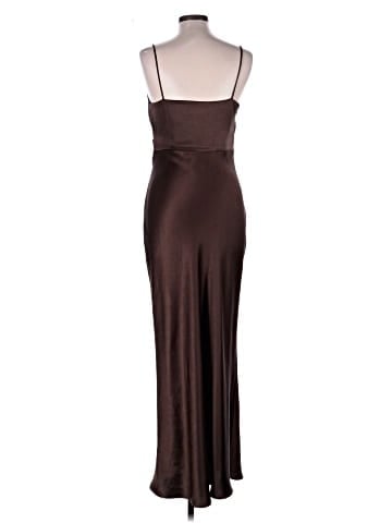 Bec & Bridge Cocktail Dress (view 2)