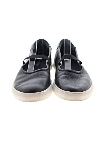 Seychelles Sneakers (view 2)
