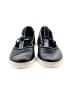 Seychelles Solid Black Sneakers Size 11 - photo 2