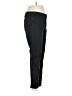 d.jeans Solid Black Jeans Size 12 - photo 4