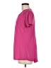North River Outfitters Pink Short Sleeve Top Size M - photo 5