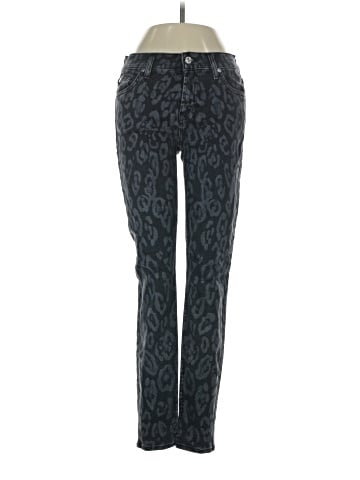 7 For All Mankind Jeans (view 1)