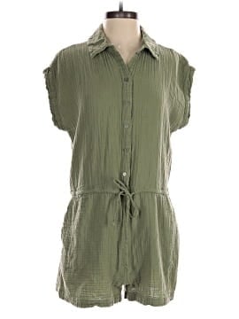 Old Navy Romper (view 1)