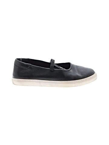 Seychelles Sneakers (view 1)