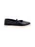 Seychelles Solid Black Sneakers Size 11 - photo 1