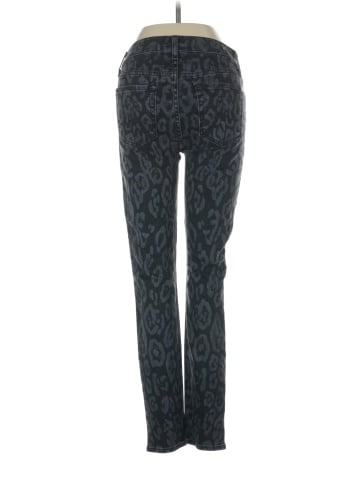 7 For All Mankind Jeans (view 2)
