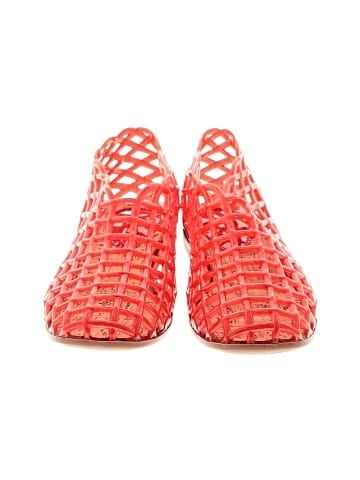 Unbranded Flats (view 2)