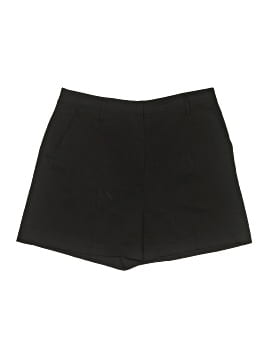 MICHAEL Michael Kors Shorts (view 1)