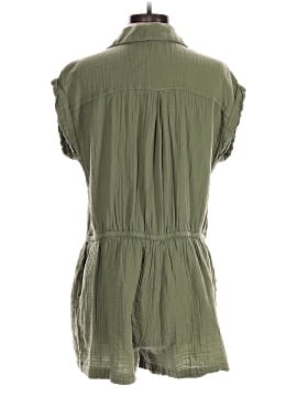 Old Navy Romper (view 2)