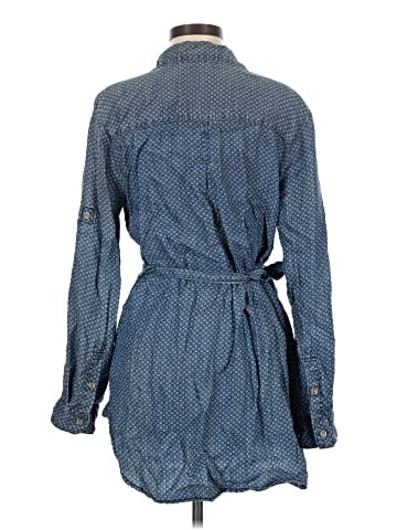 Cloth & Stone Casual Dress (view 2)