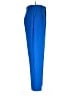 Zara Solid Blue Dress Pants Size M - photo 4