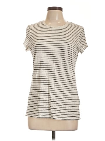 Vince. Short Sleeve T-Shirt (view 1)