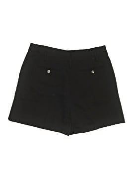 MICHAEL Michael Kors Shorts (view 2)