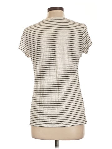Vince. Short Sleeve T-Shirt (view 2)