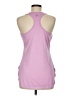 Reebok Pink Active Tank Size M - photo 2