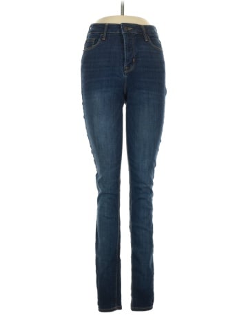 Old Navy Jeans (view 1)