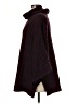 Forever 21 Burgundy Turtleneck Sweater One size - photo 5