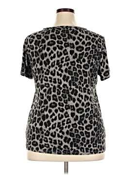 Torrid Short Sleeve T-Shirt (view 2)