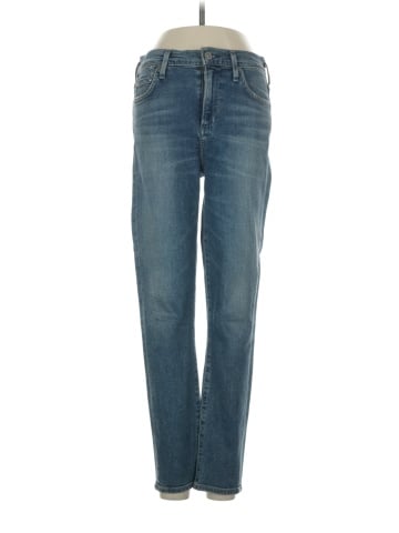 Citizens of Humanity Jeans (view 1)