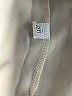 Unbranded Ivory Casual Pants Size 2X - photo 4