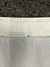 Unbranded Polka Dots Gray Casual Pants Size S - photo 4