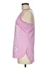 Reebok Pink Active Tank Size M - photo 5